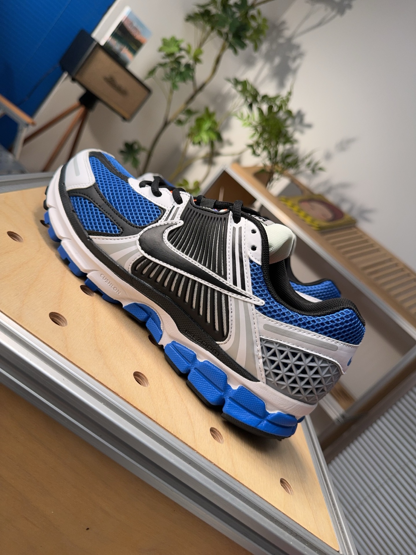 Nike Jordan